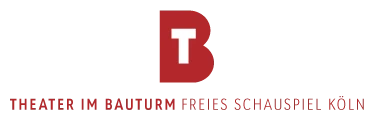 /tl_files/aa_filepool/Aktuelles/logo_neu_Theater im Bauturm_2016.webp